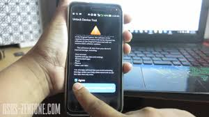 You can't ignore the fact that the android smartphones is here to stay. How To Root Asus Zenfone 3 Ze520kl And Ze552kl Asus Zenfone Blog News Tips Tutorial Download And Rom