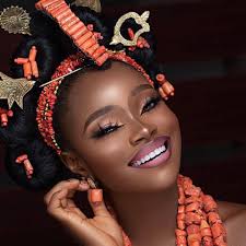 ✨Just Married✨ Congrats Adetola &...