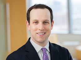 Under New Leadership, SEC Articulates Changes to Enforcement Program