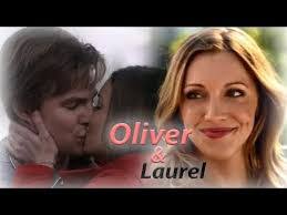 Olivia Laurel's Instagram, Twitter & Facebook