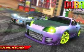 Dubai Drift 2 For Pc Windows 7 8 10 Run Apps On Pc
