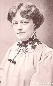 Diana Napier: Movies, TV, and Bio