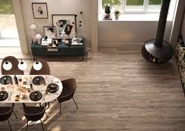 Vintage effetto legno gres porcellanato casa from piastrelle tipo parquet , source:pinterest.fr. Schemi Di Posa Per Piastrelle Del Pavimento Alcune Idee Rifaccio Casa