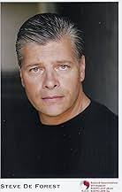 Steve De Forest