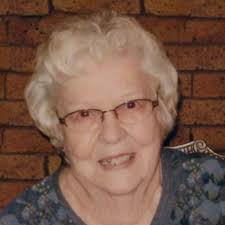 Minnie Perschke Obituary 2023