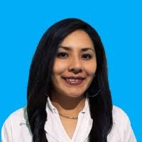 100+ perfiles de «Carmen Vargas»