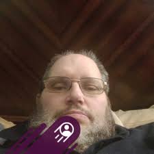 Deep ocean technology offers never before seen images of lost WWI  submarine: Advanced deep-sea technology has produced the first  high-resolution images and 3D models of the WWI-era USS F-1 submarine, lost  in