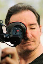 Kodacolor Gold 100 film review