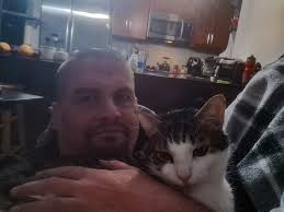 Mark Allender (@markallender) • Instagram photos and videos