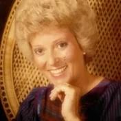 Remembering Metro Tech High School