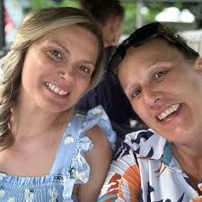 Melanie Bonham-Hotle (@veteransroofingusa) · Naples, FL