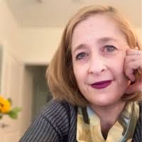 #franceshesselbein #definingmoments #brightfuture #toserveistolive…