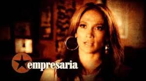 El programa de J.Lo y Marc ya tiene fecha de estreno