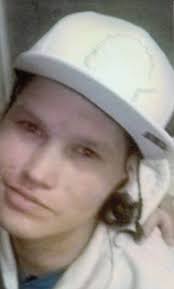 Ian Ryan Davis Lee Longman Obituary June 1, 2023