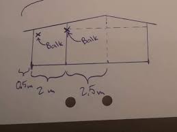 Image result for site:byggahus.se balk