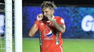 Duván vergara (duván andrés vergara hernández, born 9 september 1996) is a colombian footballer who plays as a left winger for colombian club américa de cali. America De Cali Hoy Duvan Vergara Condiciona El Futuro Del Campeon Marca Claro Colombia