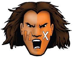 HENDRIX COLLEGE Men's Soccer