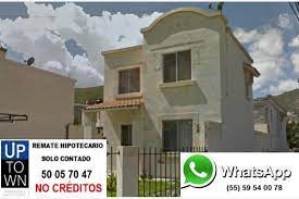 Casa En Costa De Marfil 00 Quinta Versalles Chi Propiedades Com