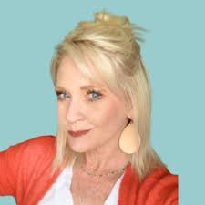 Ashley Reddick (@reddick_ashley)