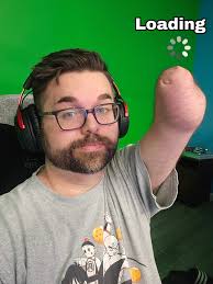 18+ || http://twitch.tv/geminimoon888 HI I MISSED U!!! We're finally back!  Just in time for season 4 of Marvel Rivals too!! Let's grind some ranked 🫡 