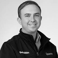 Jeremy Gantz's Instagram, Twitter & Facebook