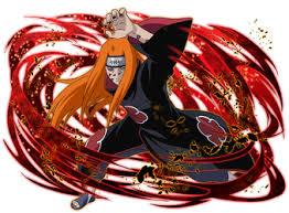 Pin On Naruto