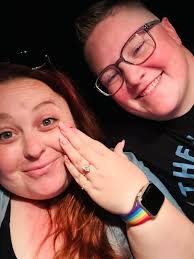 Anne Haskell 💓 (@annehaskell) • Instagram photos and videos