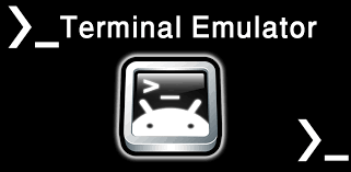 (1673 votes) · tera term. Terminal Emulator For Android 2021 997 Apk Download Com Topickoo Terminal Emulator Apk Free