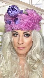 Tom Hann's Instagram, Twitter & Facebook