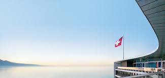 Https Www Nestle Com Sites Default Files Asset Library Documents About Us Nestle Le Defi Du Changement 1990 2005 Fr Pdf