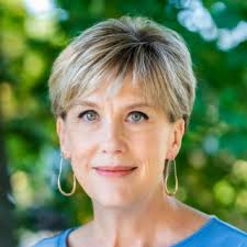 Ballston Spa Lawyers