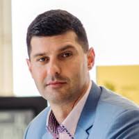 Martin Uhr Email & Phone Number