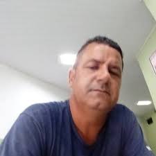 Silvio Soares (@silvio.soares.207828) • Facebook, Connect with friends