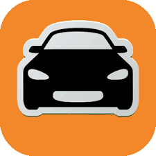 5 useful apps for dubai expats. Buy Any Car Buy Verified Cars Directly From Sellers