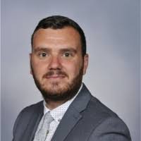 Jamie Cardwell's Instagram, Twitter & Facebook