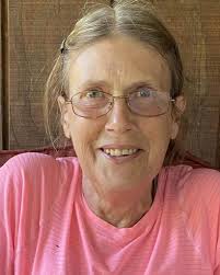 Connie Lynn Pugh Obituary October 8, 2025