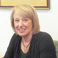 Jack M. Barrack Hebrew Academy. Sharon Levin will be head of school