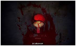 Uchiha Symbol Wallpaper Wallpapersafari Uchiha Symbol Uchiha Madara Uchiha Wallpapers Tons of awesome uchiha symbol wallpapers to download for free. uchiha symbol wallpaper