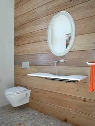 Modern Lavabo Tuvalet Modelleri 2020 Dekordiyon Lavabolar Banyo Dosemesi Tuvaletler