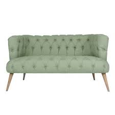 chair armchair panosundaki pin