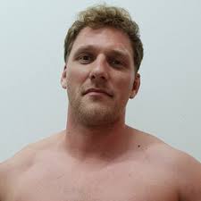 Patrick Vespaziani vs. Sebastian Herzberg, OKTAGON 64