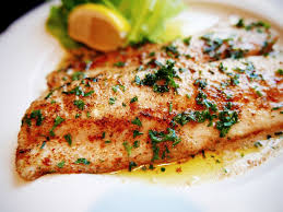 Maybe you would like to learn more about one of these? The Top 20 Ideas About Low Fat Cod Recipes Best Diet And Healthy Recipes Ever Recipes Collection