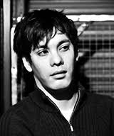 Asian American Plays, by Author (U-Z)