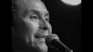 HAROLD HURTADO Autor Compositor POTESTAD Arreglos y Musicalización AMARU