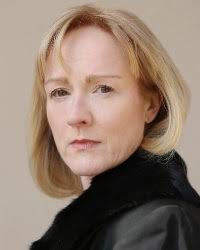 Sophie Morris-Sheppard