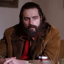 The Americans: the best and worst disguises from the cold war thriller