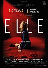 The best films of all time, according to — ADAM COSCO