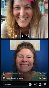 Ya casi empieza nuestro curso YOGA PARA NIÑOS con @Lisa.Olea 🤸 Será un  curso 100% online, que podrás ver a tu ritmo, y en el que podrás conectarte  por Zoom con Lisa