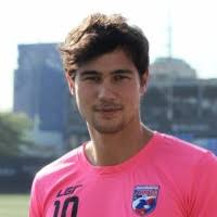 philip younghusband