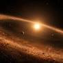 Brazil Advances in Astronomy, Microgravity Research, and Scientific Innovation Frameworks